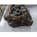#4J01 Cylinder Head For 99-03 Ford F-250 Super Duty  7.3 1825113C1 Diesel