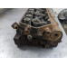 #4J01 Cylinder Head For 99-03 Ford F-250 Super Duty  7.3 1825113C1 Diesel