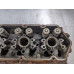 #4J01 Cylinder Head For 99-03 Ford F-250 Super Duty  7.3 1825113C1 Diesel