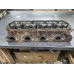 #4J01 Cylinder Head For 99-03 Ford F-250 Super Duty  7.3 1825113C1 Diesel