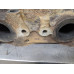 #4J01 Cylinder Head For 99-03 Ford F-250 Super Duty  7.3 1825113C1 Diesel