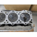 #4J01 Cylinder Head For 99-03 Ford F-250 Super Duty  7.3 1825113C1 Diesel