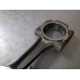 267C101 Piston and Connecting Rod Standard For 01-03 Ford F-250 Super Duty  7.3  Diesel