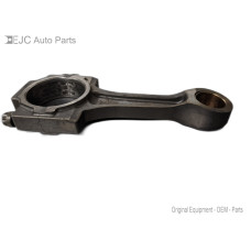 267C102 Connecting Rod For 01-03 Ford F-250 Super Duty  7.3  Diesel