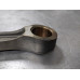 267C102 Connecting Rod For 01-03 Ford F-250 Super Duty  7.3  Diesel
