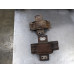267C104 Motor Mounts Pair For 01-03 Ford F-250 Super Duty  7.3  Diesel