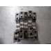 267E102 Engine Block Main Caps For 01-03 Ford F-250 Super Duty  7.3 1820631C2 Diesel