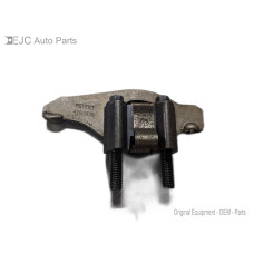 267Q110 Rocker Arm Assembly For 01-03 Ford F-250 Super Duty  7.3 1820156C1 Diesel