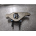 267Q110 Rocker Arm Assembly For 01-03 Ford F-250 Super Duty  7.3 1820156C1 Diesel