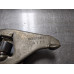 267Q110 Rocker Arm Assembly For 01-03 Ford F-250 Super Duty  7.3 1820156C1 Diesel