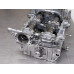 #3109 Right Cylinder Head For 14-18 Subaru Forester  2.0  Turbo