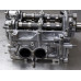 #3109 Right Cylinder Head For 14-18 Subaru Forester  2.0  Turbo