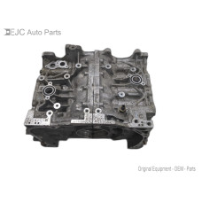 #BMS13 Engine Cylinder Block For 14-18 Subaru Forester  2.0 11010AB380 Turbo