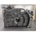 #BMS13 Engine Cylinder Block For 14-18 Subaru Forester  2.0 11010AB380 Turbo