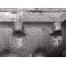 #BMS13 Engine Cylinder Block For 14-18 Subaru Forester  2.0 11010AB380 Turbo