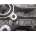 #BMS13 Engine Cylinder Block For 14-18 Subaru Forester  2.0 11010AB380 Turbo