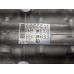 #BMS13 Engine Cylinder Block For 14-18 Subaru Forester  2.0 11010AB380 Turbo