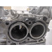 #BMS13 Engine Cylinder Block For 14-18 Subaru Forester  2.0 11010AB380 Turbo