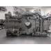 #BMS13 Engine Cylinder Block For 14-18 Subaru Forester  2.0 11010AB380 Turbo