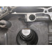 #BMS13 Engine Cylinder Block For 14-18 Subaru Forester  2.0 11010AB380 Turbo