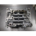 #BMS13 Engine Cylinder Block For 14-18 Subaru Forester  2.0 11010AB380 Turbo