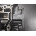 #BMS13 Engine Cylinder Block For 14-18 Subaru Forester  2.0 11010AB380 Turbo