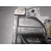#BMS13 Engine Cylinder Block For 14-18 Subaru Forester  2.0 11010AB380 Turbo