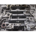 #BMS13 Engine Cylinder Block For 14-18 Subaru Forester  2.0 11010AB380 Turbo