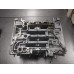 #BMS13 Engine Cylinder Block For 14-18 Subaru Forester  2.0 11010AB380 Turbo