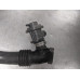 263W101 Air Intake Tube For 14-18 Subaru Forester  2.0  Turbo