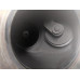 263W102 Turbo Turbocharger Rebuildable For 14-18 Subaru Forester  2.0 14411AA881 Turbo