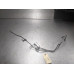 263W103 Turbo Oil Supply Line For 14-18 Subaru Forester  2.0 15192AA770 Turbo