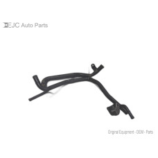263W104 Oil Cooler Line For 14-18 Subaru Forester  2.0  Turbo