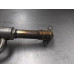 263W105 EGR Cooler For 14-18 Subaru Forester  2.0 14793AA040 Turbo