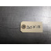 263W108 Flexplate For 14-22 Subaru Forester  2.0 12332AA170 Turbo