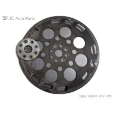 263W108 Flexplate For 14-22 Subaru Forester  2.0 12332AA170 Turbo