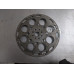 263W108 Flexplate For 14-22 Subaru Forester  2.0 12332AA170 Turbo
