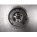 263W112 Right Intake Camshaft Timing Gear For 14-18 Subaru Forester  2.0 13320AA022 Turbo