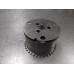 263W113 Right Exhaust Camshaft Timing Gear 14-18 Subaru Forester 2.0 13321AA012 Turbo