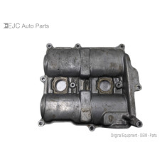 267P103 Left Valve Cover For 14-18 Subaru Forester  2.0 13279AA470 Turbo Driver Side
