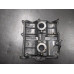 267P103 Left Valve Cover For 14-18 Subaru Forester  2.0 13279AA470 Turbo Driver Side