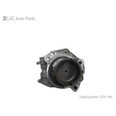 267P104 Oil Scavenger Pump For 14-18 Subaru Forester  2.0  Turbo