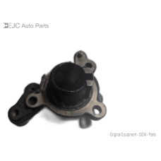 267P108 Fuel Pump Housing For 14-18 Subaru Forester  2.0  Turbo
