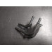 267P109 Fuel Supply Line For 14-18 Subaru Forester  2.0  Turbo