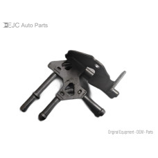 267P109 Fuel Supply Line For 14-18 Subaru Forester  2.0  Turbo