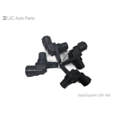 267P113 Camshaft Position Sensor Set For 14-18 Subaru Forester  2.0 22056AA270 Turbo