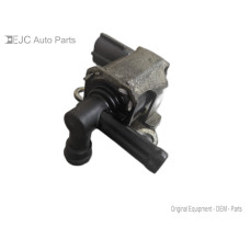 267P122 EVAP Purge Valve For 14-18 Subaru Forester  2.0 16131AA060 Turbo