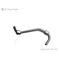 268A106 Pump To Rail Fuel Line For 14-18 Subaru Forester  2.0  Turbo