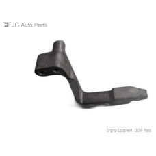 268A110 Engine Wire Harness Bracket For 14-18 Subaru Forester  2.0  Turbo