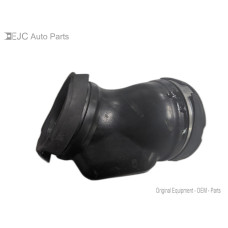 268A111 Turbo Air Inlet For 14-18 Subaru Forester  2.0  Turbo